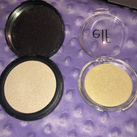 Highlighter bundle! - Picture 3 of 4